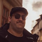 Franz Schreiber - @franz_s.97 - Instagram
