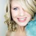 Franzi Schreiber - Facebook