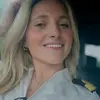 franziska_schreiber - @franziska_schreiber - TikTok