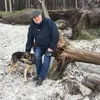 franzschreiber2 - @franz.schreiber - TikTok