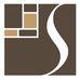 Fliesenhandwerk Franz Xaver Singer - Facebook