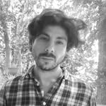 Franz Beissinger Gonzalez - @franzbeissinger - Instagram
