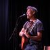 Franz Heinemeier - Singer-songwriter - Facebook