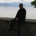 Franz Neusinger - @franzneusinger - Instagram
