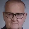 Franz Pösinger - @franz.psinger - TikTok