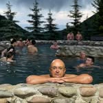 Franz Reisinger - @reisingerfranz - Instagram