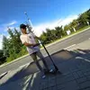 Franz Singer651 - @franzsinger2 - TikTok
