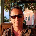 franz singer - @fjs0815 - Instagram