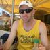 Franz Singer - Facebook