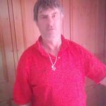 Franz Singer - @franzsinger2 - Instagram