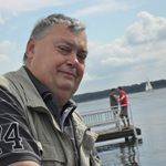 Franz Singer - @singerfranz - Instagram