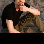 Franz Singer - @singer__franz - Instagram