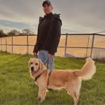 Franz Singer - @xxfranzisxx - Instagram