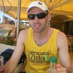 Franz Singer - @franz.singer.16 - Instagram