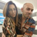 Franz Singer - @pinzolo5 - Instagram