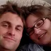 Franz Singer - @franzsinger - TikTok