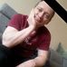 Franz Singer - Facebook