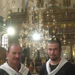 Franz Singerer - @franzsingerer - Instagram
