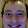 Franz Unterasinger - @franzunterasinger - TikTok