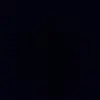 Franzi - @franzii.singer - TikTok