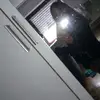 franziska kosick - @franziii_singer - TikTok