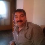 Franz.singer - @franz.singer - Instagram