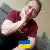 fusel - @franzsinger92 - TikTok