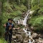 Norbert Franz Singer - @norbertsinger5 - Instagram