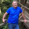 preissingerfranz - @preissingerfranz - TikTok