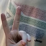 Franz-Josef Stark - @franzjosefstark - Instagram