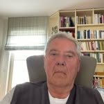 Franz Josef Stark - @starkfranzjosef - Instagram
