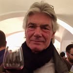 Franz-Josef Stark - @fjstark15 - Instagram