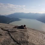 Franz-Joseph Stark - @franzjosephstark - Instagram
