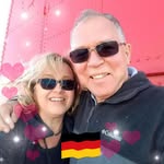 Franz Stark - @franz.stark - Instagram