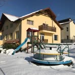 Franz Stark - Facebook