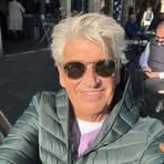 Franz Stärk - Facebook