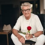 FRANZ STÄRK - @franzstaerk.official - Instagram