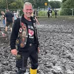 Franz Stark - @franzstark1 - Instagram