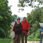 Franz Stark - Facebook