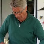 Franz Stärk - Facebook