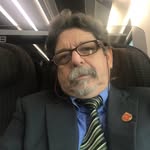 Franz Stark - @franzabroad - Instagram