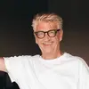 Franz stärk - @franz.strk8 - TikTok