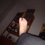 Franz stark - @stark_franz - Instagram