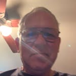 Franz Stark - @franzstark3 - Instagram