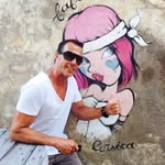 Franz Stark - @f._stark - Instagram