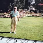 Franz Stärk - @franz.stark.5243 - Instagram