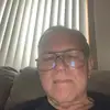 Franz stark - @user8344620331953 - TikTok