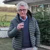 Franz Stärk - @franzstaerkofficial - TikTok