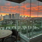 Franz Starker - @franzstarker - Instagram