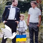 Franz Starkl - @franz_starkl - Instagram